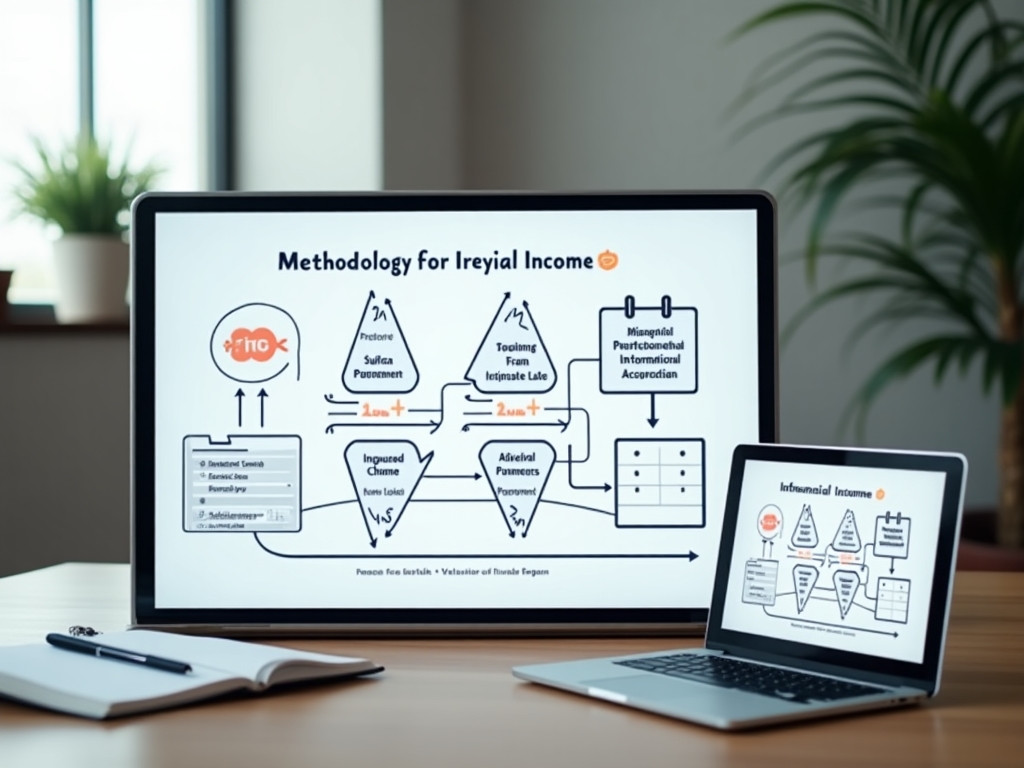 Metodología Zcieloclaro